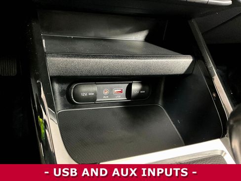 Used 2019 Kia Forte S FWD image 16