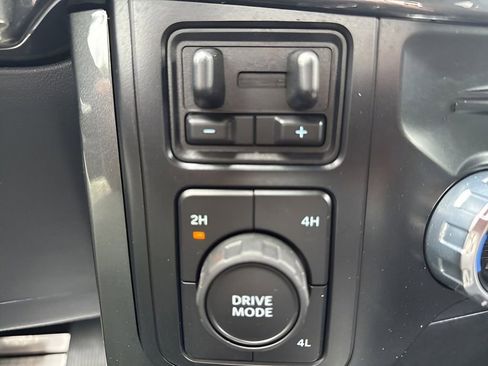 Used 2022 Ford F150 XLT w/ Equipment Group 302A High AWD/4WD image 21