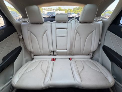 Used 2018 Lincoln MKC Reserve FWD image 30