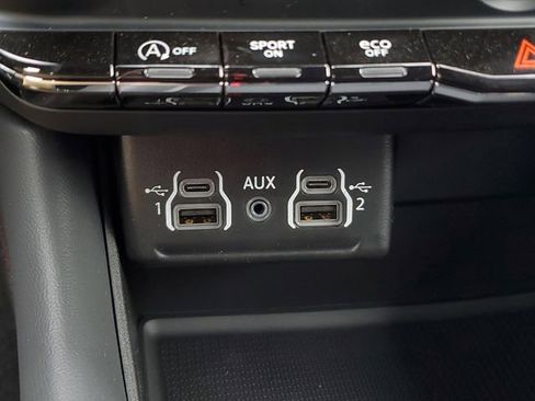 New 2026 Dodge Durango GT image 33