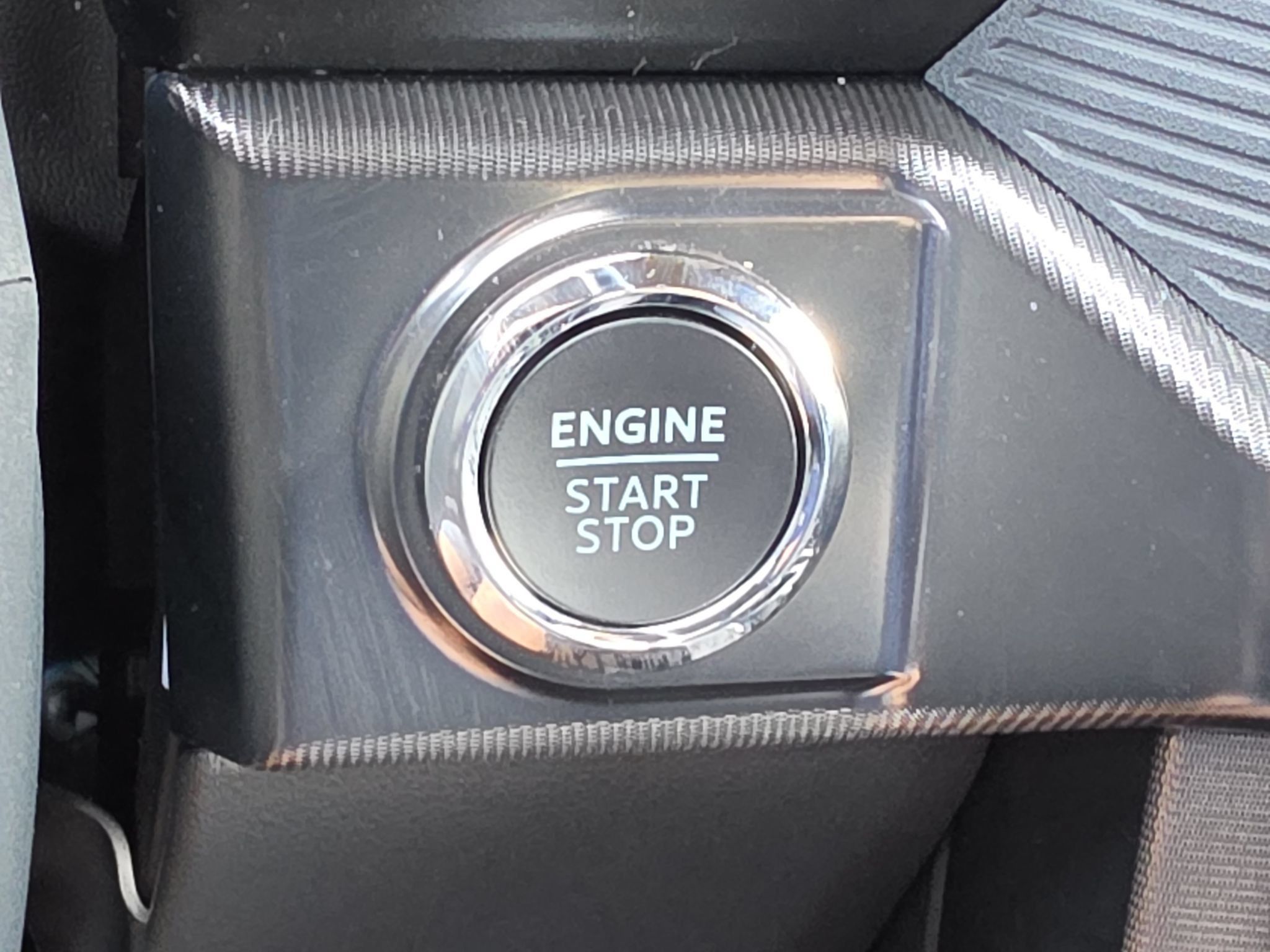 Used 2025 Ford F150 Platinum w/ Equipment Group 702A High AWD/4WD image 22