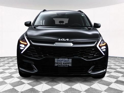 Used 2021 Toyota Camry LE w/ Cold Weather Package image 36