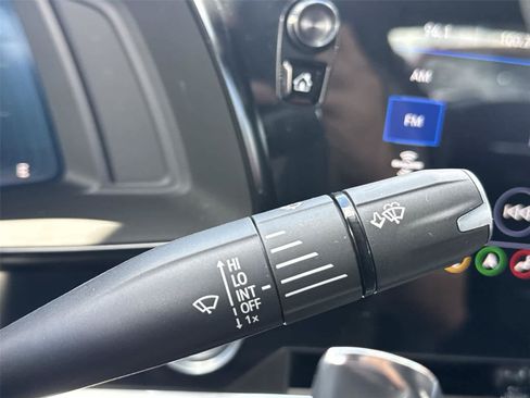 Used 2020 Chevrolet Corvette Stingray Preferred Cpe w/ 2LT Preferred Equipment Group RWD image 27