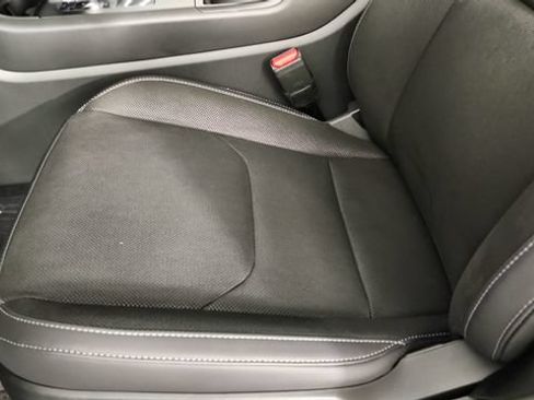 New 2026 MAZDA CX-5 Select AWD/4WD image 12