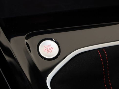 Used 2024 Volkswagen GTI S image 26