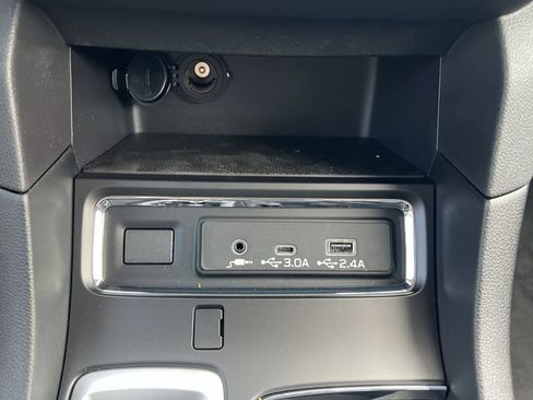 New 2026 Subaru Ascent Premium AWD/4WD image 16