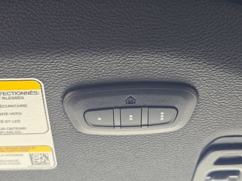 New 2025 Jeep Wrangler Sport S image 12