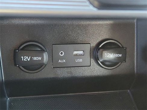 Used 2019 Hyundai Elantra SEL image 14