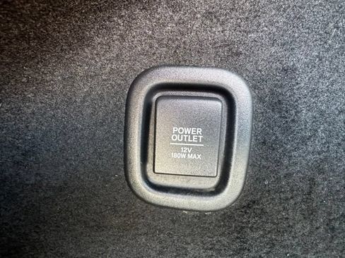 Used 2020 Honda Passport EX-L image 11