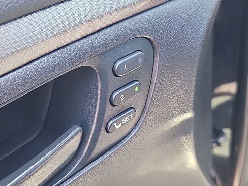 Certified 2023 Honda Passport TrailSport image 19