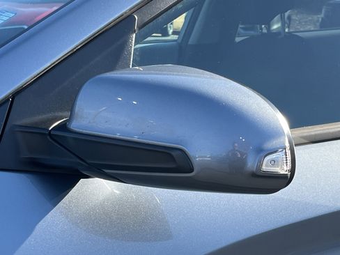 Used 2021 Hyundai Kona SEL w/ Cargo Package image 29