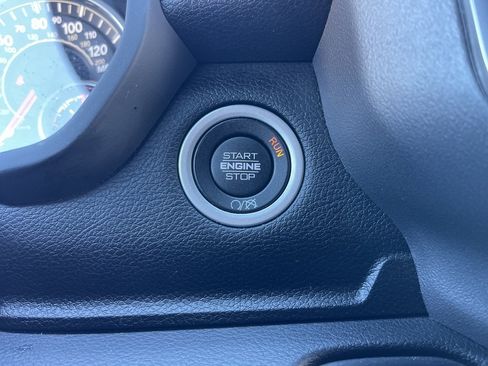 Used 2024 RAM 2500 Big Horn w/ Level 2 Equipment Group image 17