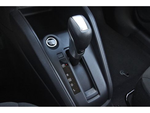 Certified 2025 Nissan Kicks Play S FWD image 25