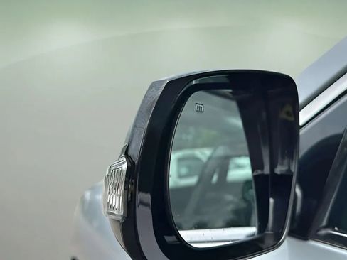 Used 2019 INFINITI QX60 Pure image 24