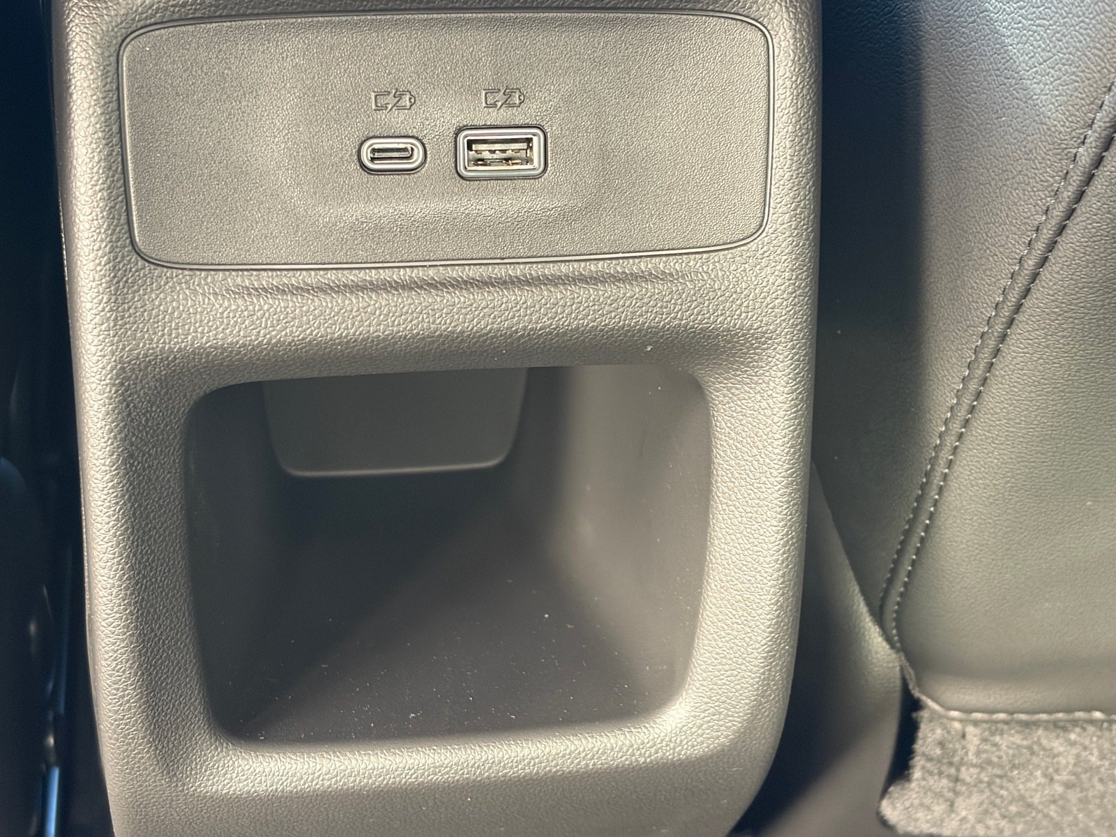 Used 2026 Buick Envista Sport Touring FWD image 14