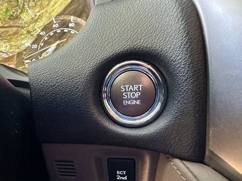 Used 2023 Lexus GX 460 Premium AWD/4WD image 47