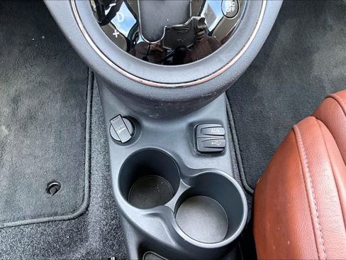 Used 2015 FIAT 500 1957 Edition FWD image 32