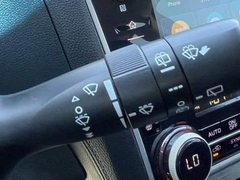 Used 2019 Subaru Outback 2.5i Premium w/ Popular Package #2 image 24