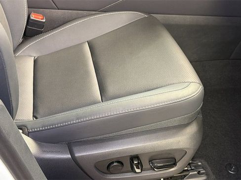 Certified 2024 Lexus RX 350 Premium image 12