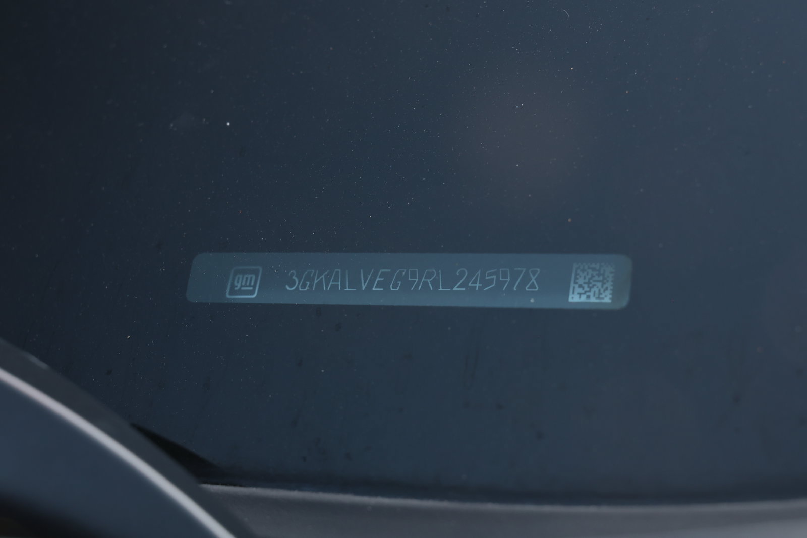 Used 2024 GMC Terrain SLT AWD/4WD image 34