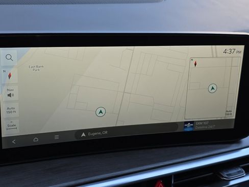 New 2025 Kia Sorento SX image 14