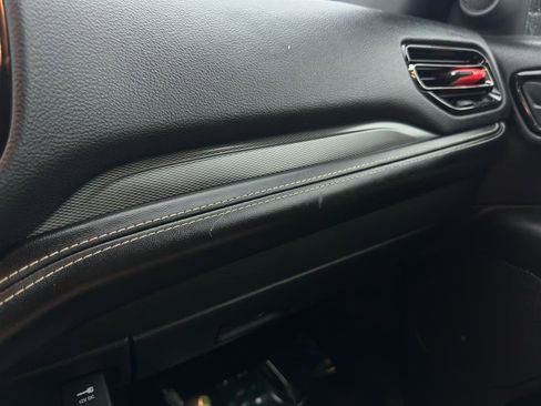 Used 2021 Dodge Durango GT image 19