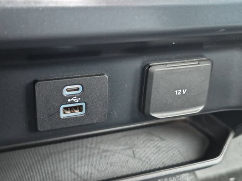 Used 2021 Ford F150 XL w/ Equipment Group 101A High AWD/4WD image 28