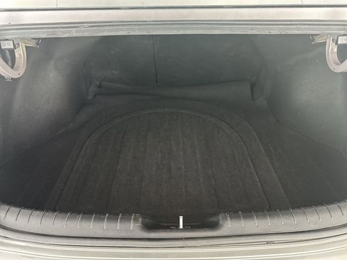 Used 2025 Hyundai Elantra SEL FWD image 25