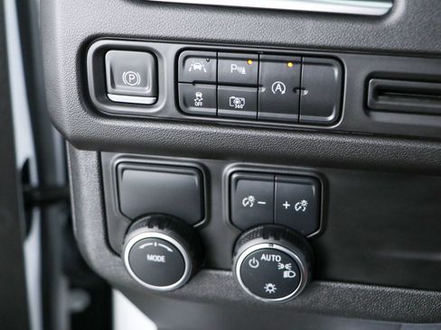 Used 2023 Chevrolet Tahoe RST w/ Luxury Package RWD image 23