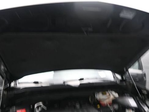 Used 2023 Chevrolet Silverado 1500 Custom AWD/4WD image 21
