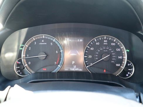 Used 2018 Lexus RX 350 AWD w/ Premium Package image 24