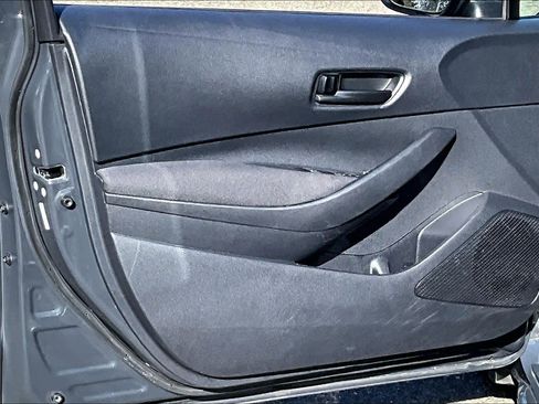 Certified 2024 Toyota Corolla LE image 22