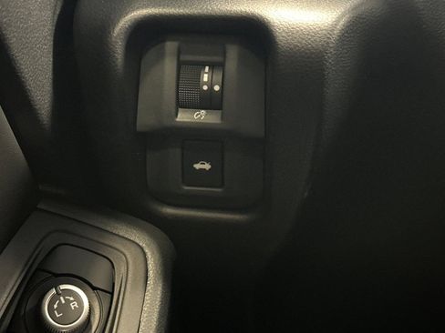 New 2025 Subaru BRZ tS w/ Popular Package 2 image 29