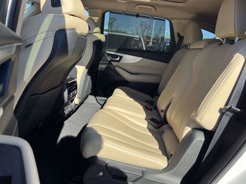 Certified 2023 Acura MDX w/Technology Package image 17