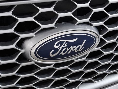 Used 2023 Ford Edge SEL w/ Convenience Package AWD/4WD image 21