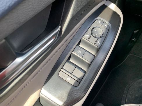 New 2026 Nissan Sentra SL w/ Floor Mat Package FWD image 18
