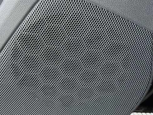 New 2026 Subaru Crosstrek 2.5i Wilderness image 26