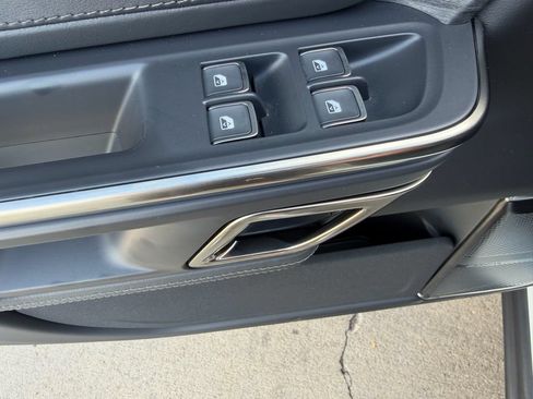 Used 2022 Rivian R1T Adventure AWD/4WD image 20