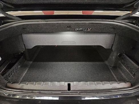 Used 2021 BMW 430i Convertible w/ Premium Package image 6