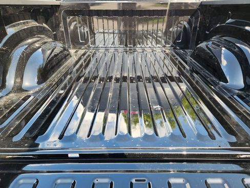 New 2026 RAM 1500 Lone Star RWD image 26