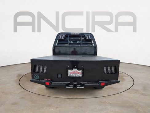 Used 2024 Ford F250 Lariat w/ Lariat Ultimate Package AWD/4WD image 9