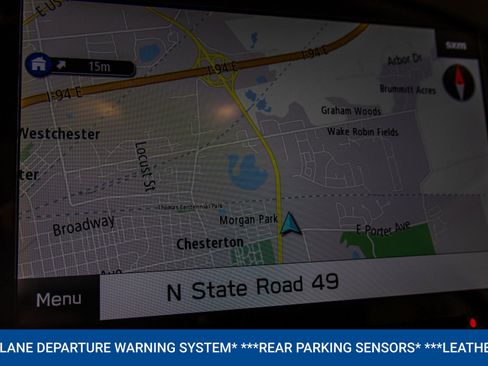 Used 2022 Subaru Ascent Limited w/ Technology Package image 8