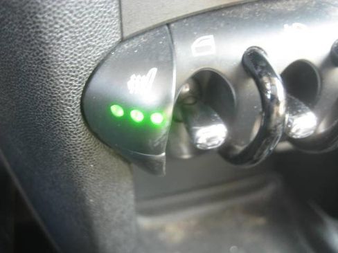 Used 2011 MINI Cooper Clubman S image 31