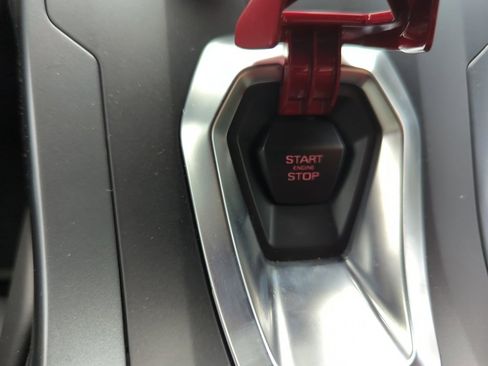 Used 2015 Lamborghini Huracan LP 610-4 image 24