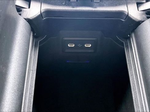 Certified 2023 Mercedes-Benz GLC 300 4MATIC image 19
