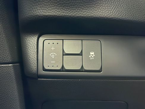 Used 2018 Kia Soul + image 21