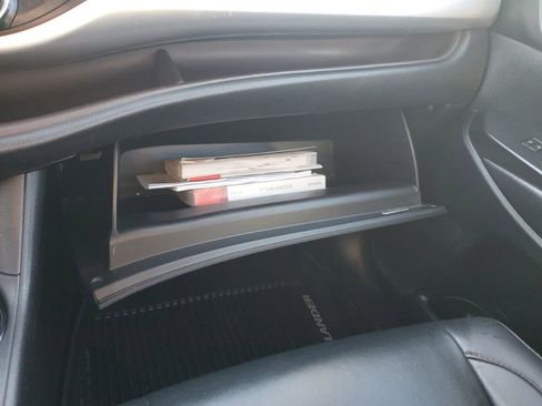 Used 2019 Toyota Highlander XLE image 21