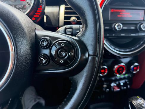 Used 2015 MINI Cooper S FWD image 24