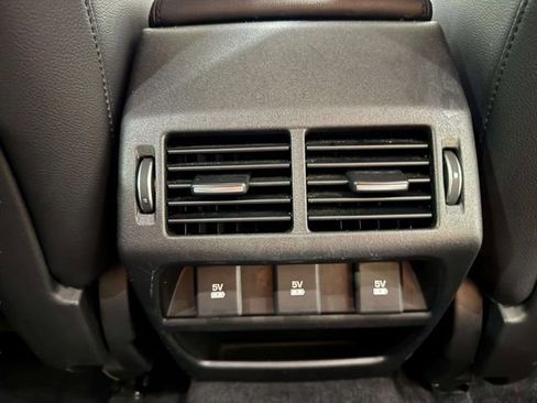 Used 2018 Jaguar E-PACE SE AWD/4WD image 19