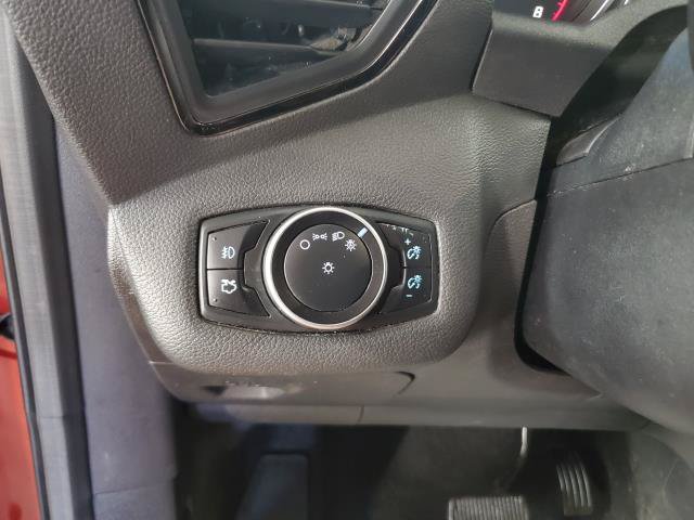 Used 2016 Ford Escape Titanium AWD/4WD image 18
